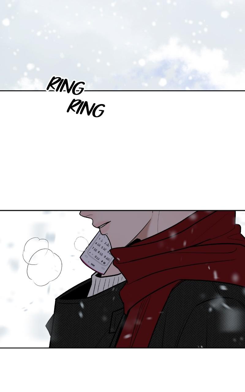 Operation: True Love Chap 89.5 - Next Chap 90.5