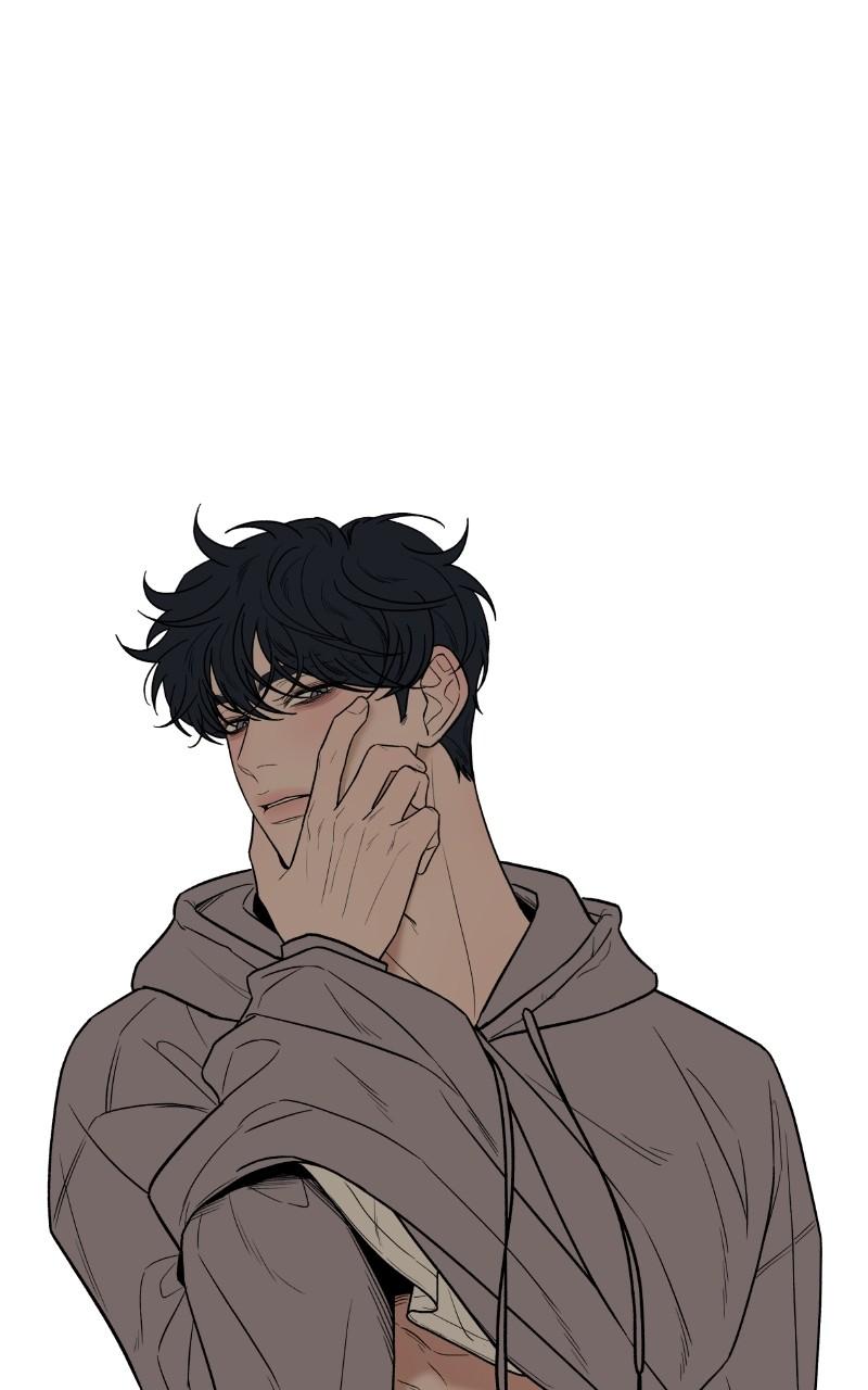 Operation: True Love Chap 89.5 - Next Chap 90.5
