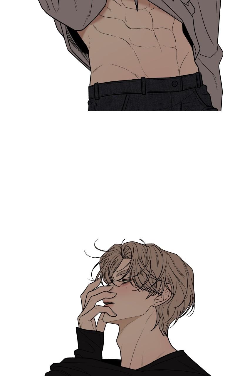 Operation: True Love Chap 89.5 - Next Chap 90.5