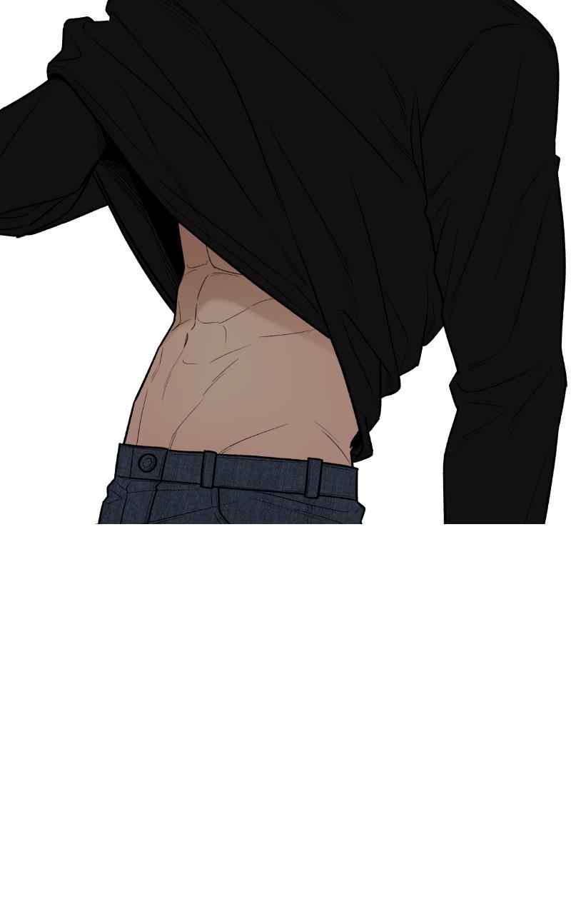 Operation: True Love Chap 89.5 - Next Chap 90.5