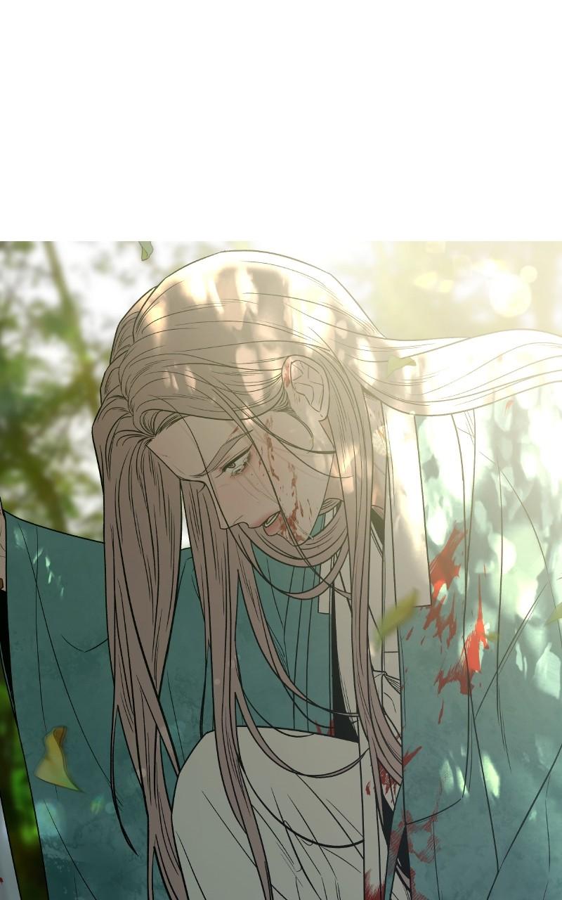Operation: True Love Chap 89.5 - Next Chap 90.5