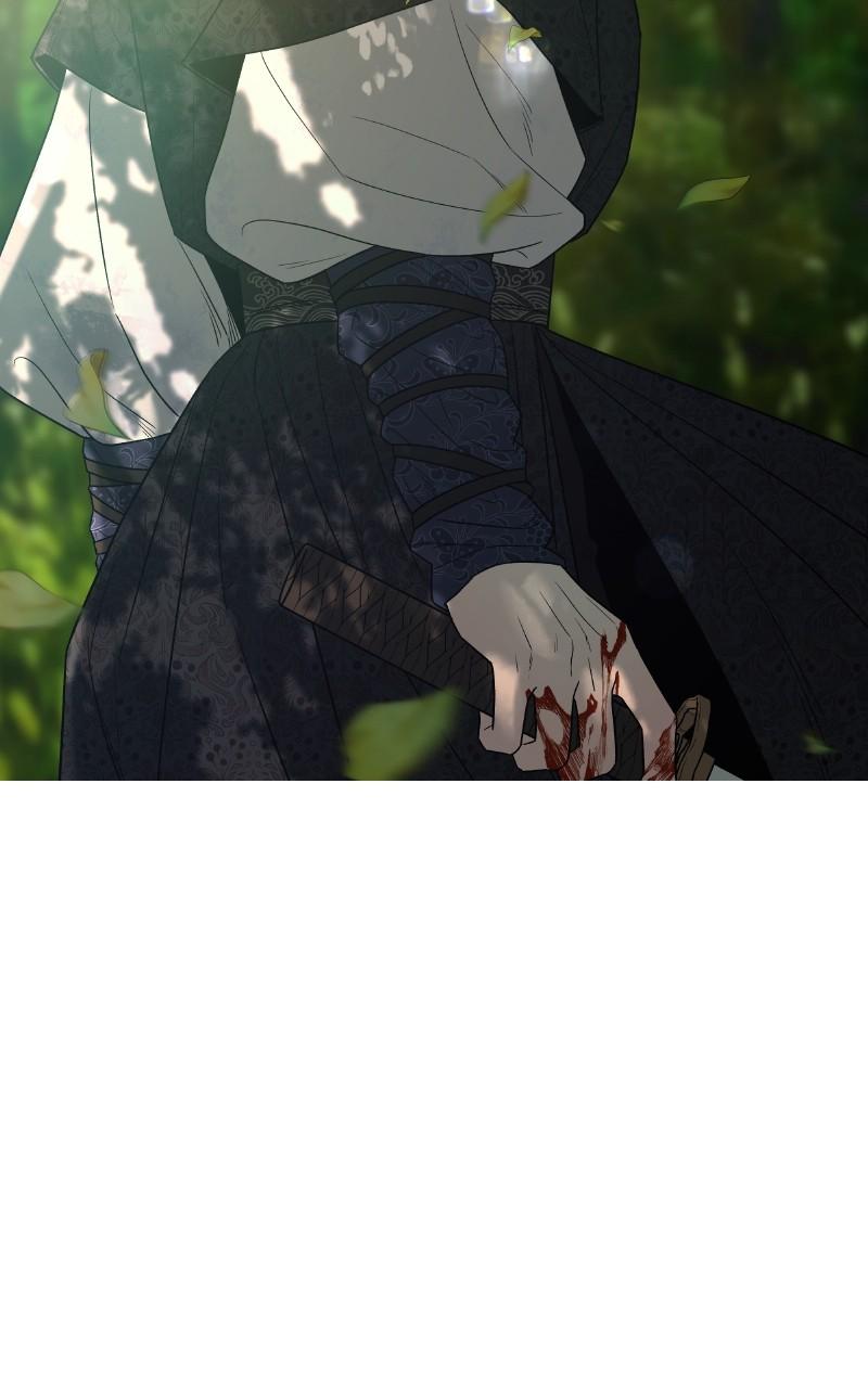 Operation: True Love Chap 89.5 - Next Chap 90.5
