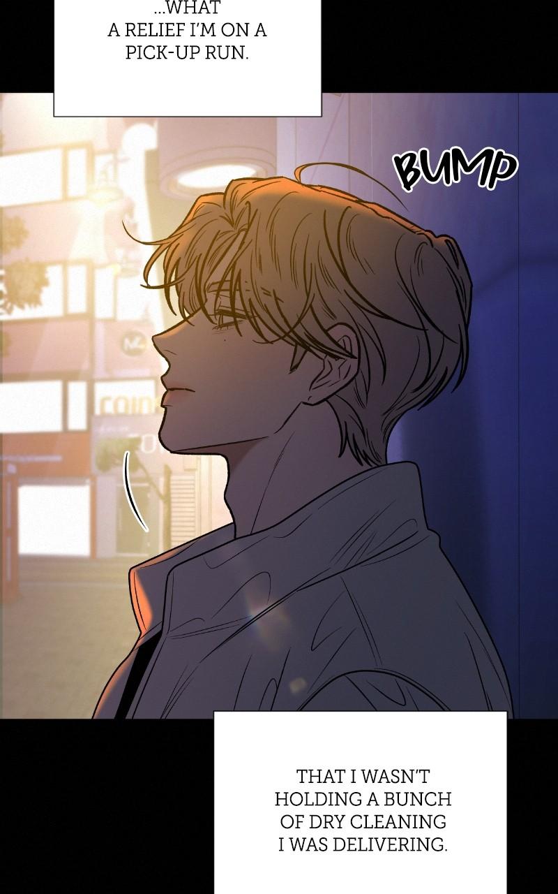 Operation: True Love Chap 80 - Next Chap 81