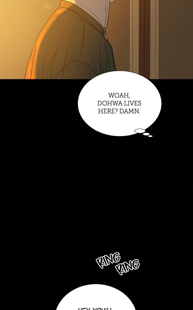 Operation: True Love Chap 80 - Next Chap 81
