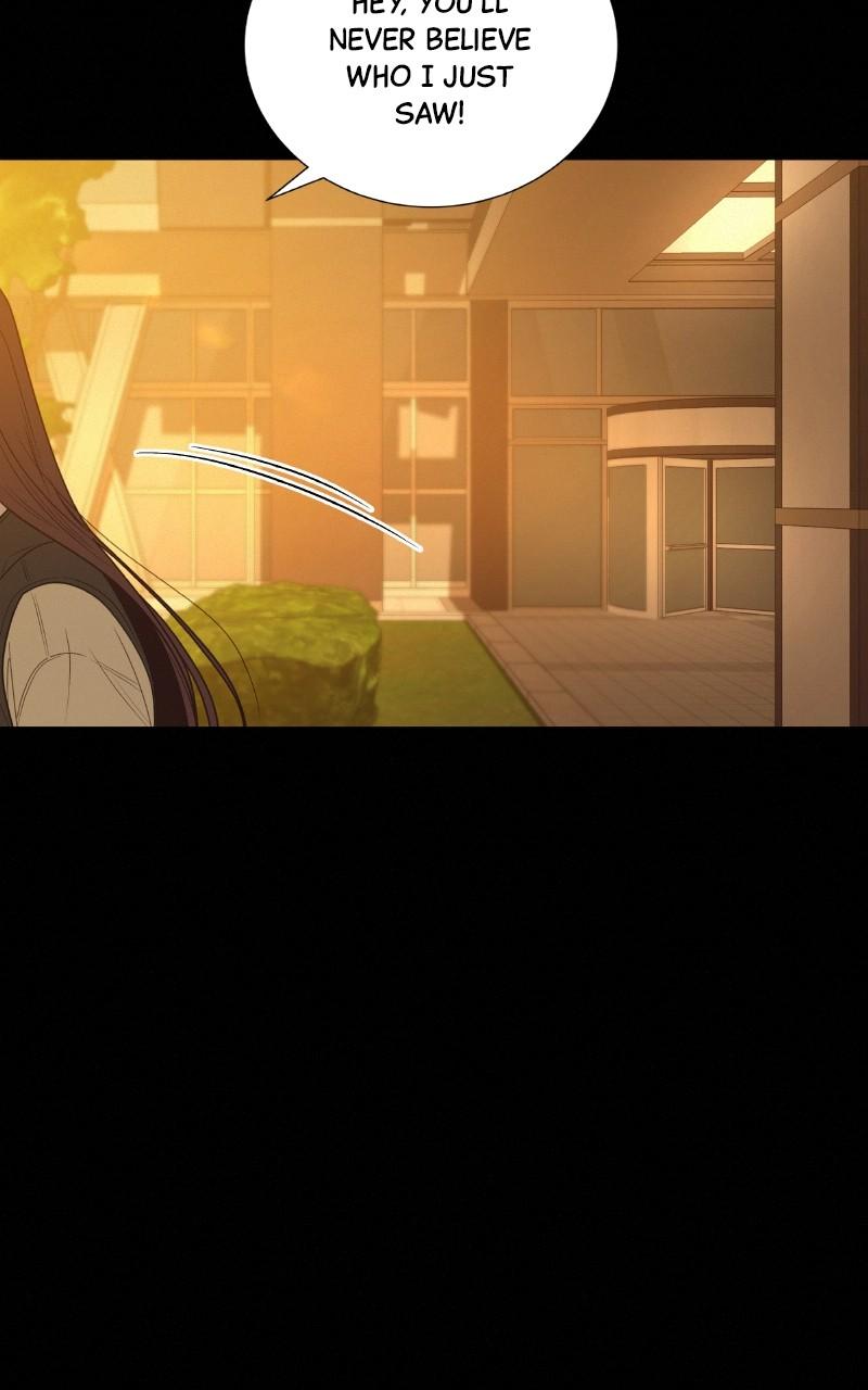 Operation: True Love Chap 80 - Next Chap 81