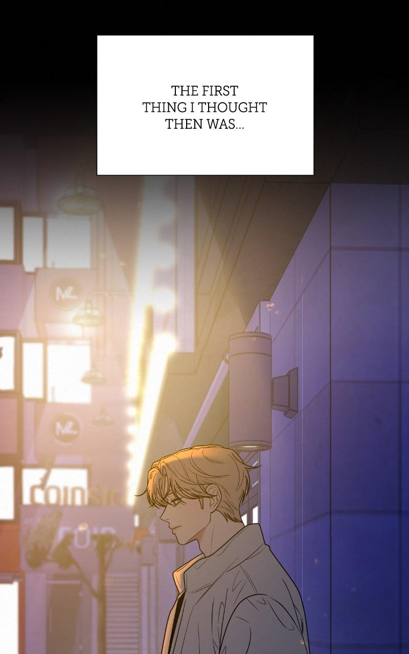Operation: True Love Chap 80 - Next Chap 81