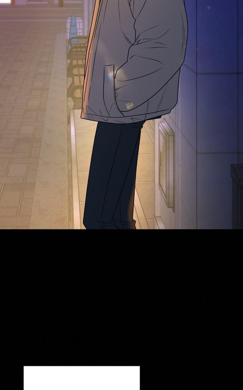 Operation: True Love Chap 80 - Next Chap 81