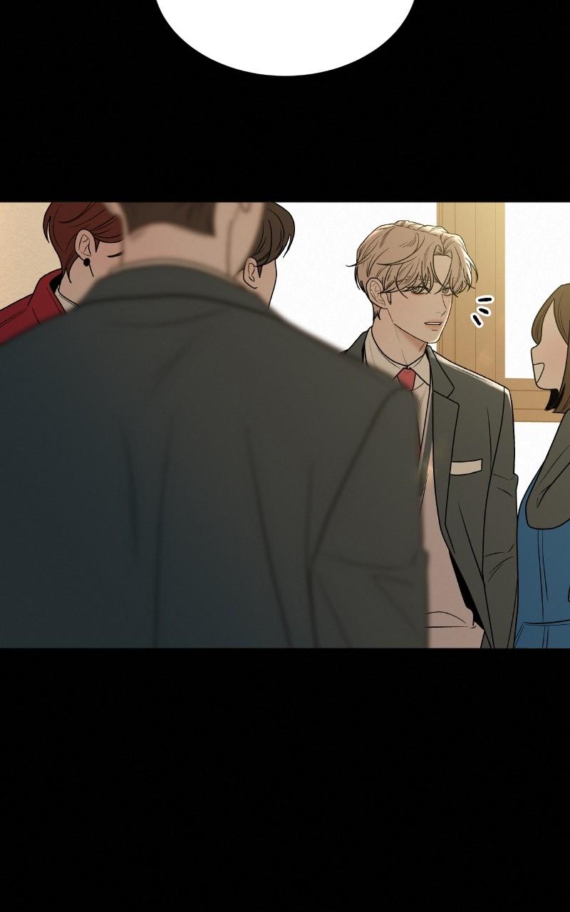 Operation: True Love Chap 80 - Next Chap 81
