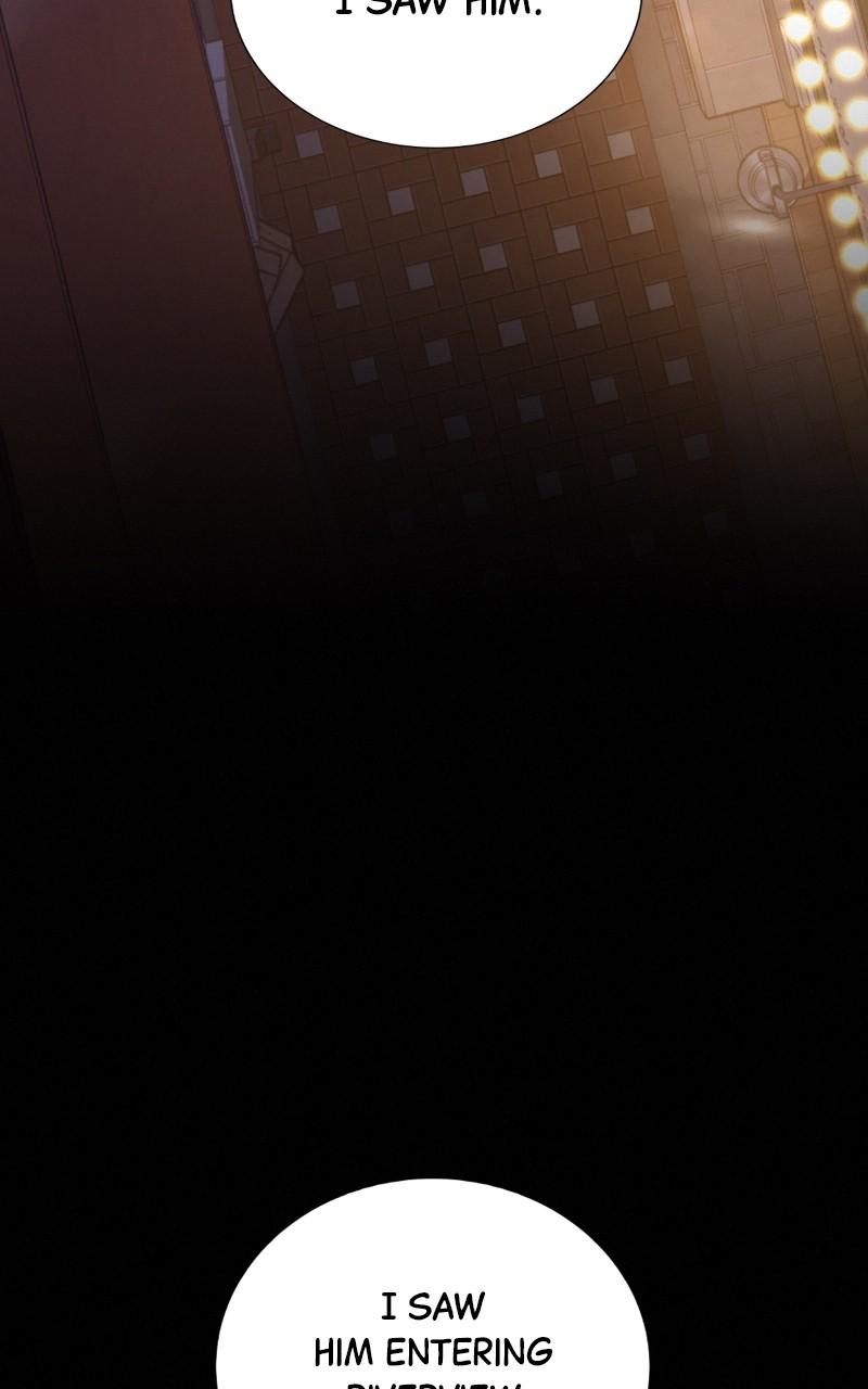 Operation: True Love Chap 80 - Next Chap 81