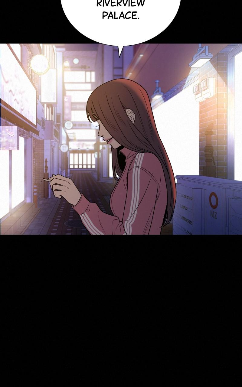 Operation: True Love Chap 80 - Next Chap 81