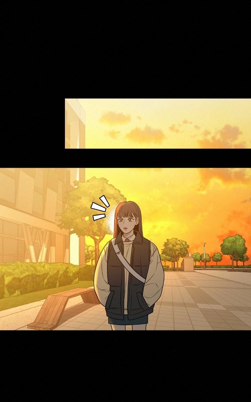 Operation: True Love Chap 80 - Next Chap 81