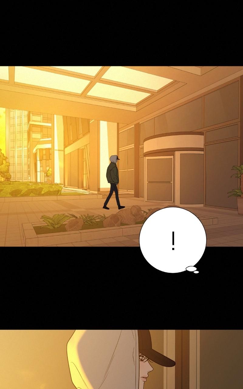 Operation: True Love Chap 80 - Next Chap 81