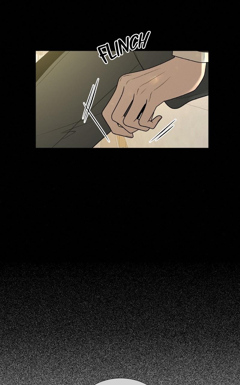 Operation: True Love Chap 80 - Next Chap 81