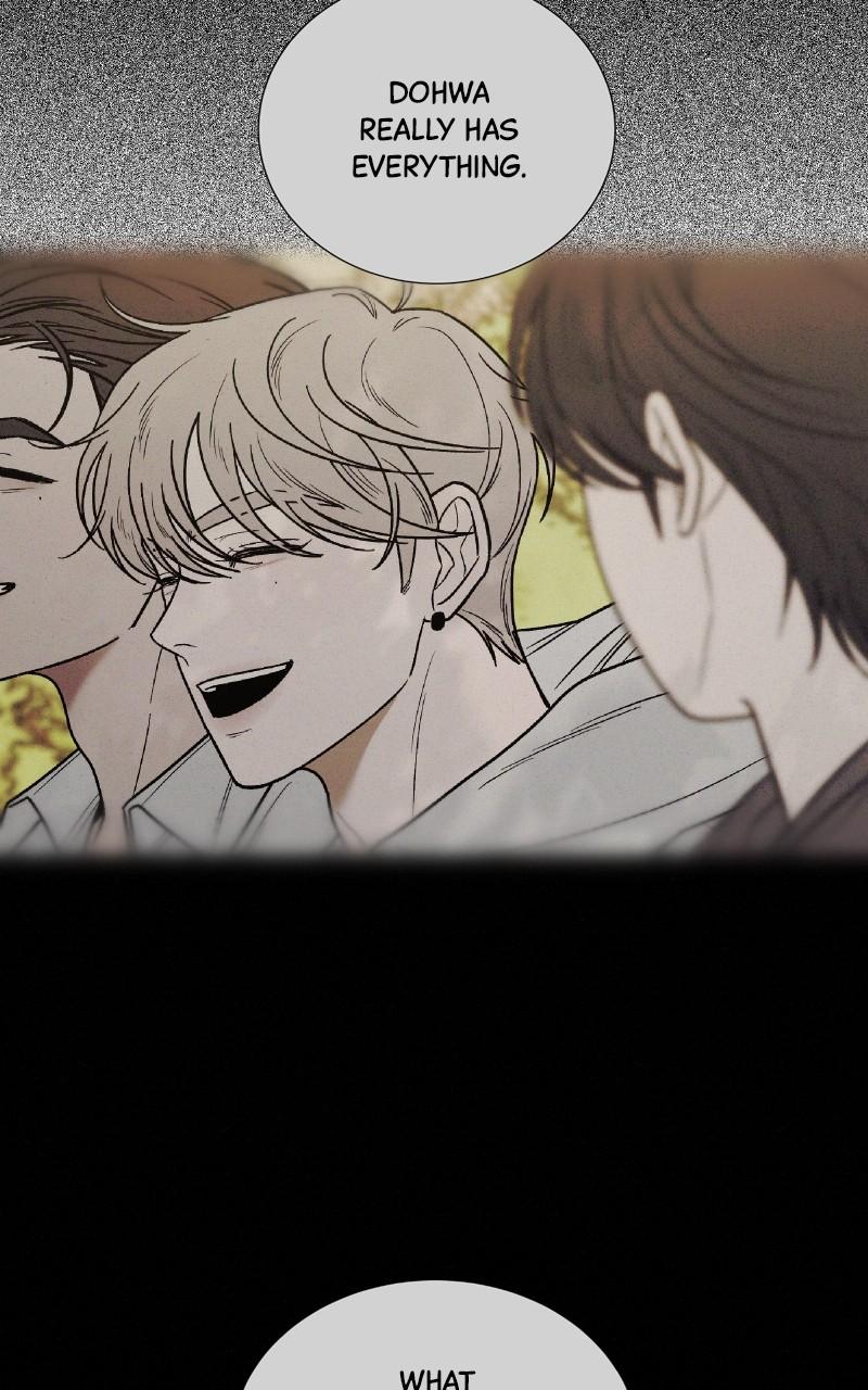 Operation: True Love Chap 80 - Next Chap 81