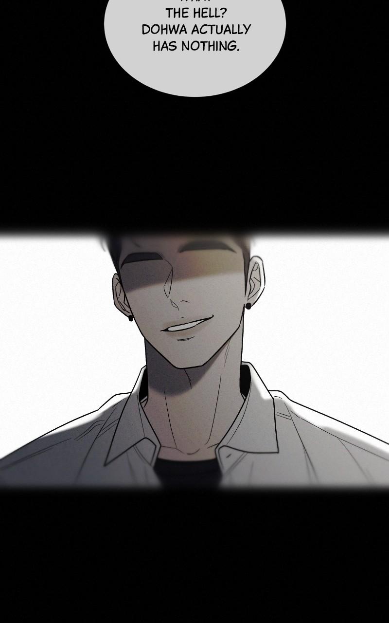 Operation: True Love Chap 80 - Next Chap 81