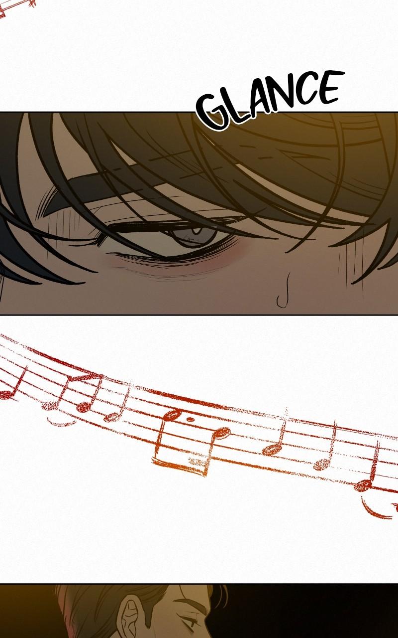 Operation: True Love Chap 80 - Next Chap 81