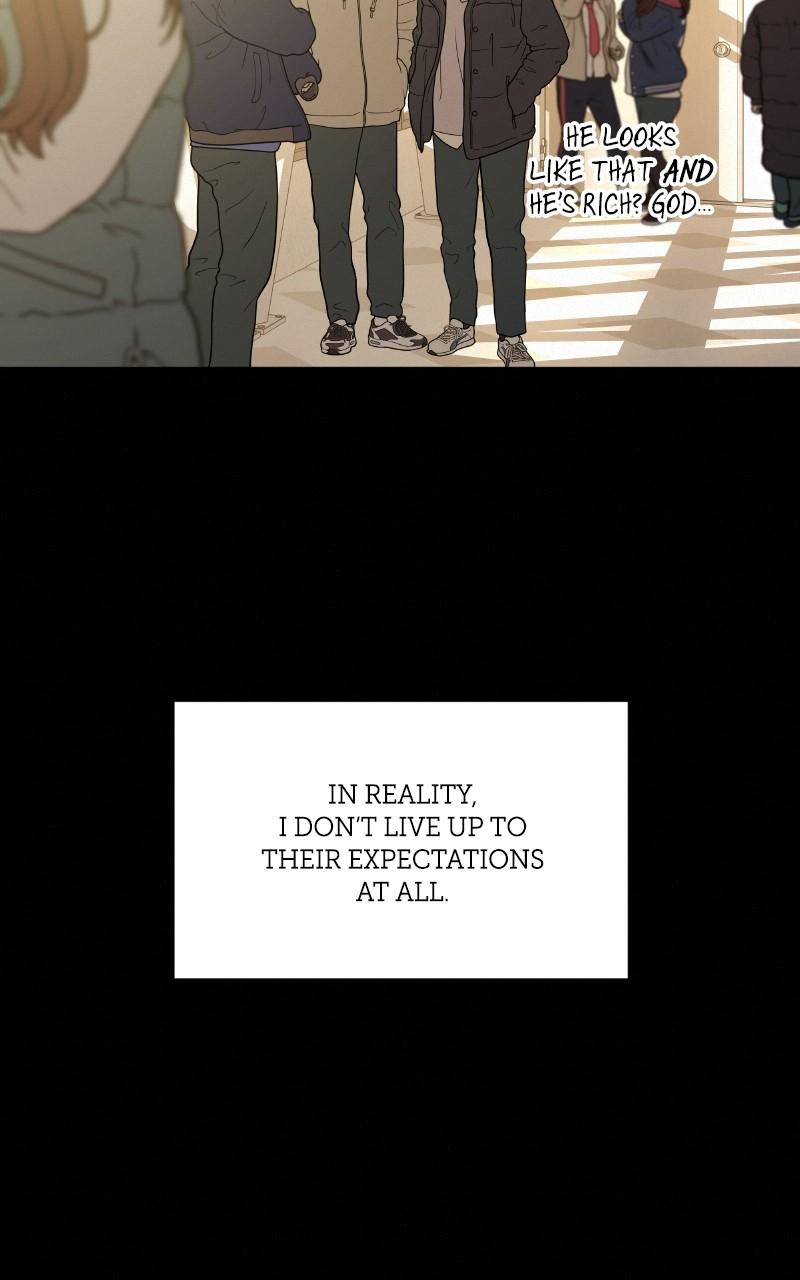 Operation: True Love Chap 80 - Next Chap 81