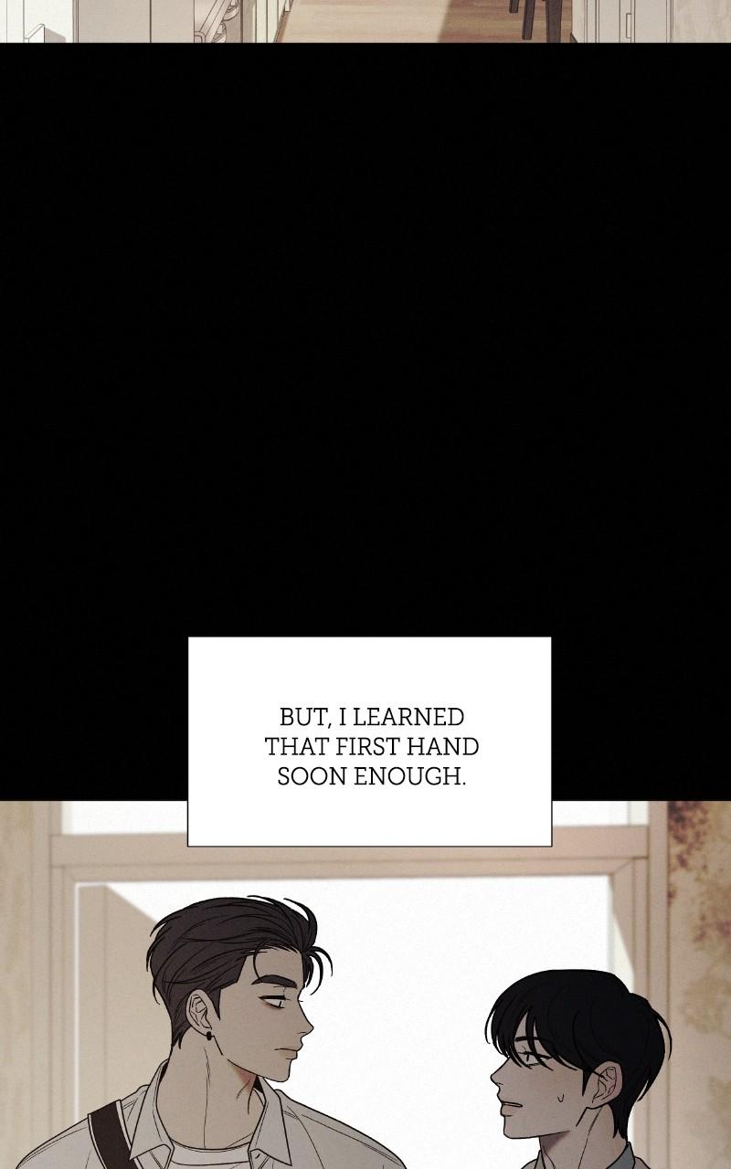 Operation: True Love Chap 80 - Next Chap 81