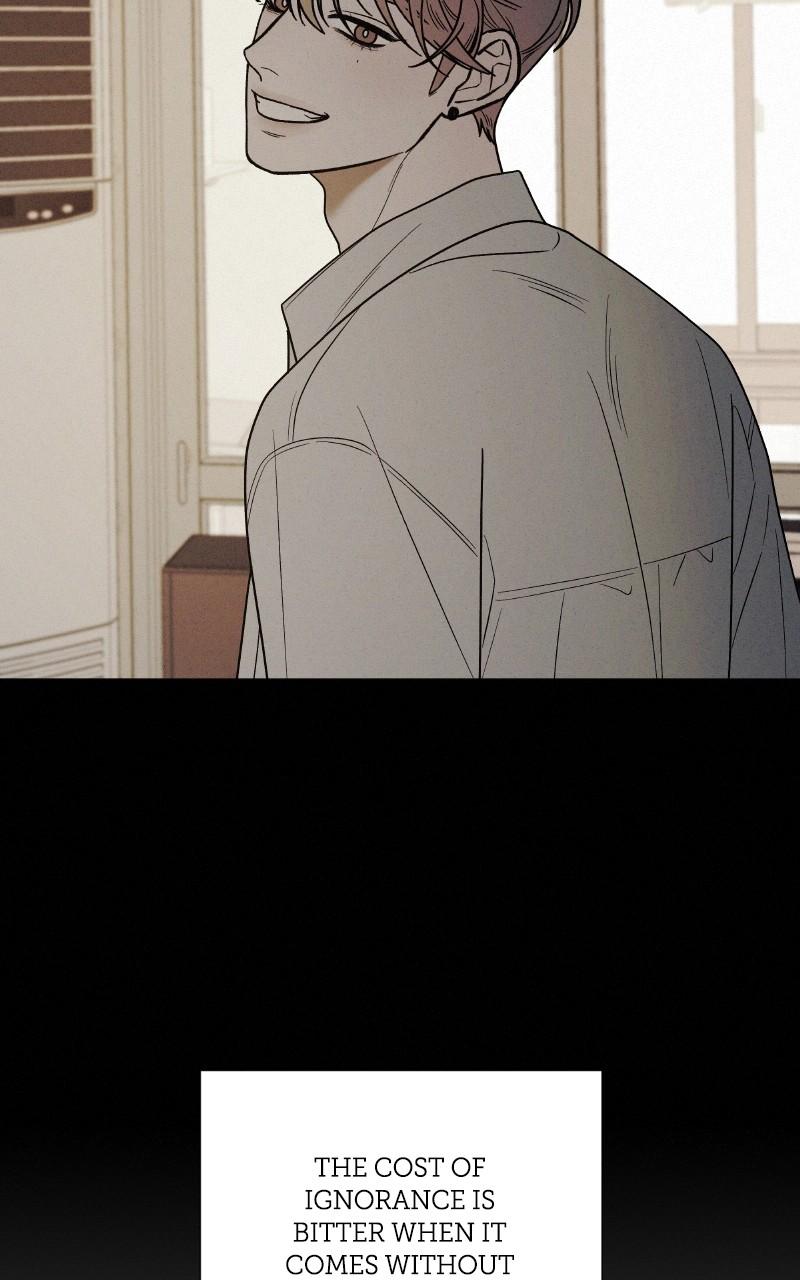 Operation: True Love Chap 80 - Next Chap 81