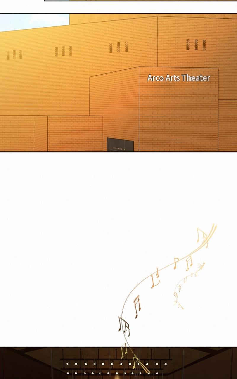 Operation: True Love Chap 80 - Next Chap 81