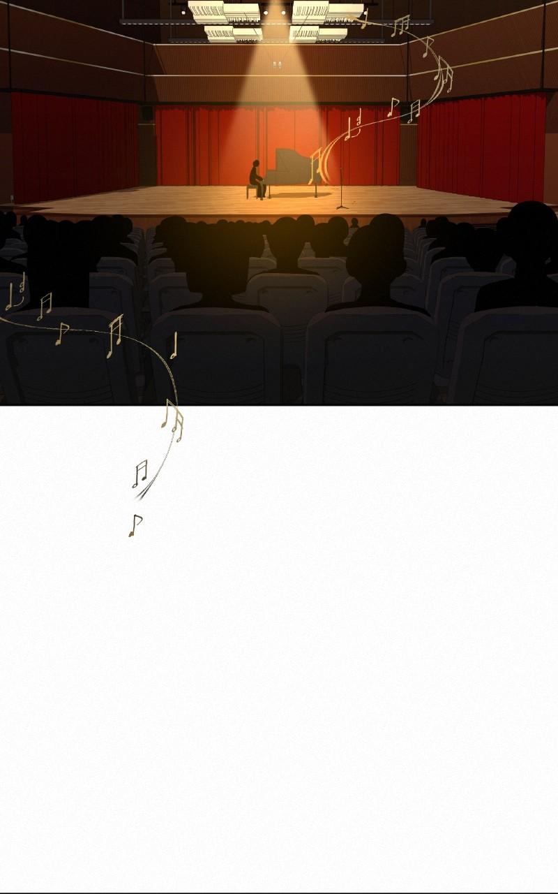 Operation: True Love Chap 80 - Next Chap 81