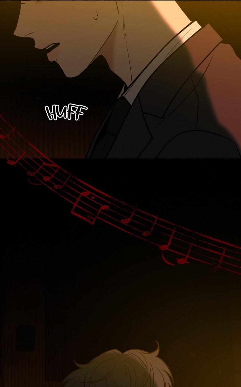 Operation: True Love Chap 80 - Next Chap 81