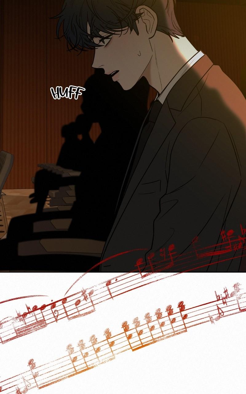 Operation: True Love Chap 80 - Next Chap 81
