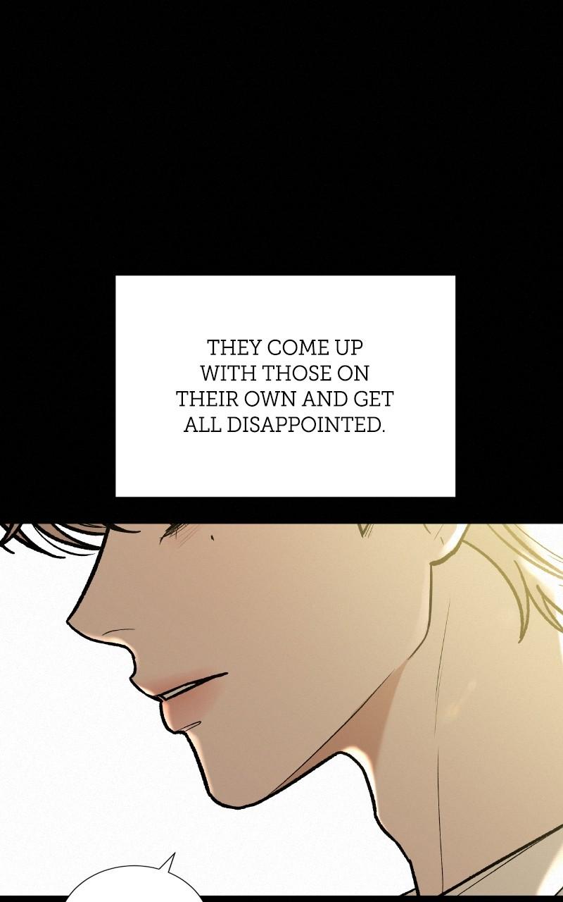 Operation: True Love Chap 80 - Next Chap 81