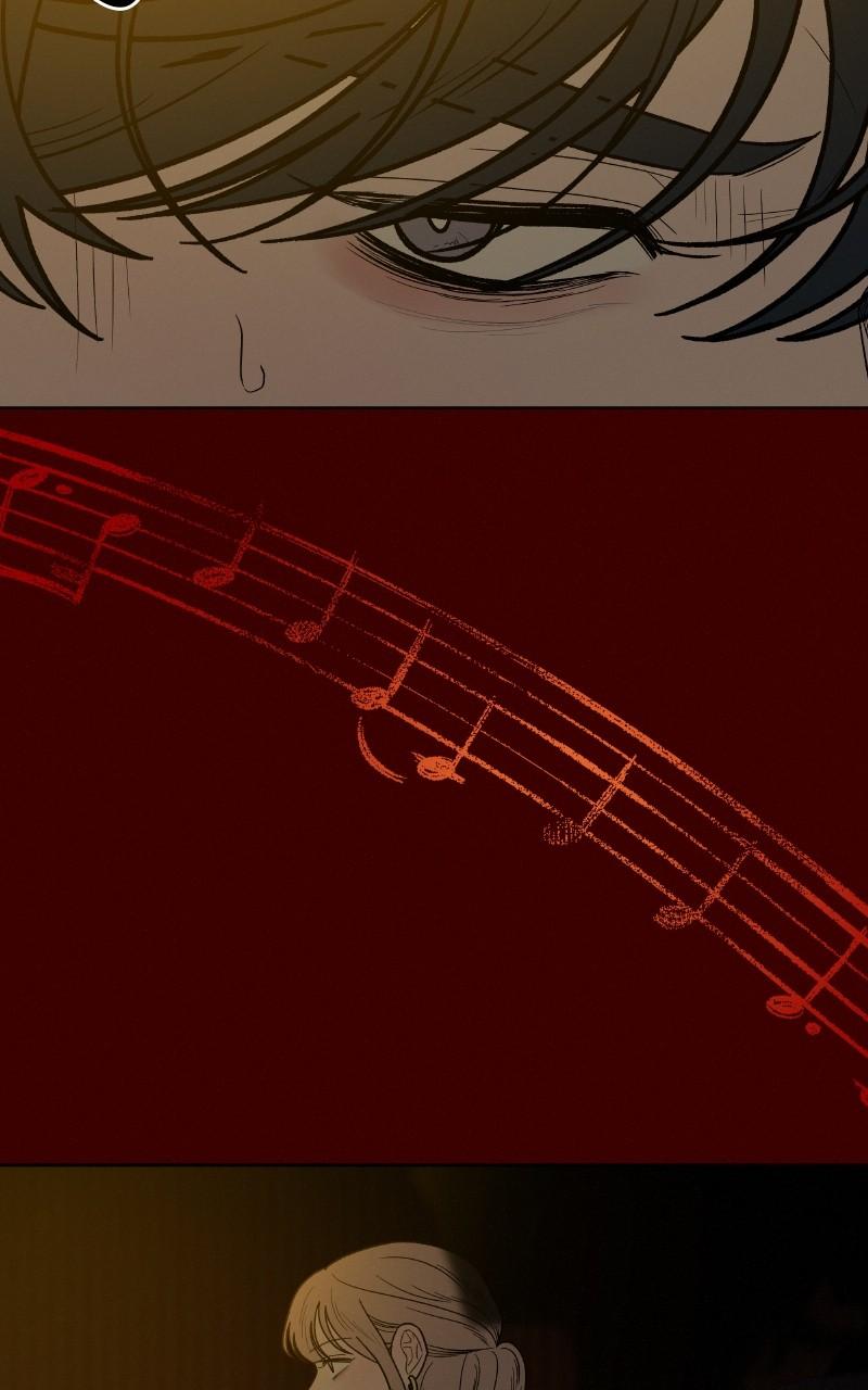 Operation: True Love Chap 80 - Next Chap 81
