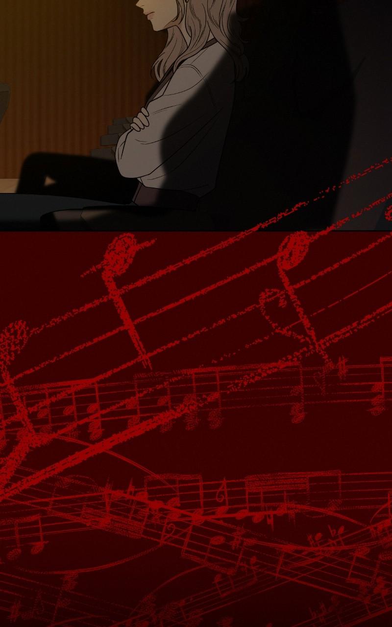 Operation: True Love Chap 80 - Next Chap 81