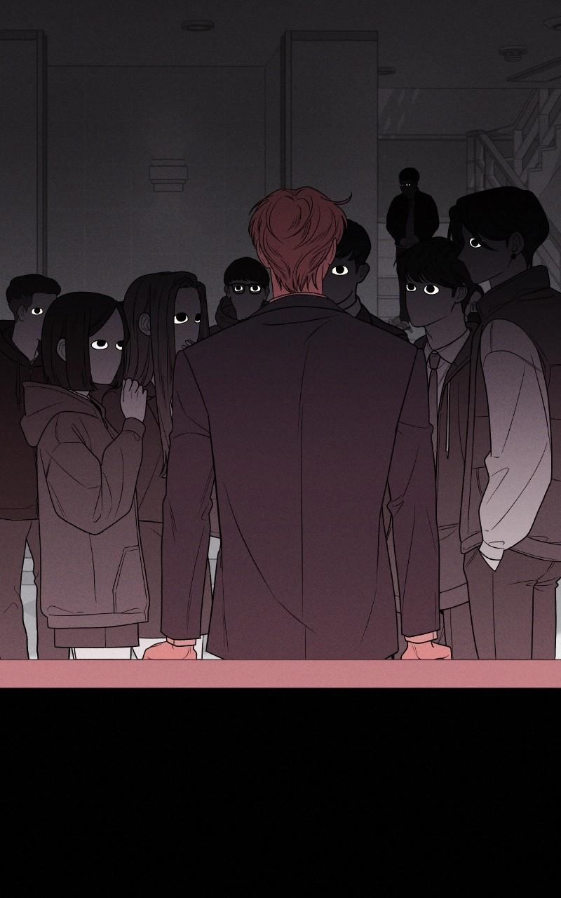 Operation: True Love Chap 80 - Next Chap 81