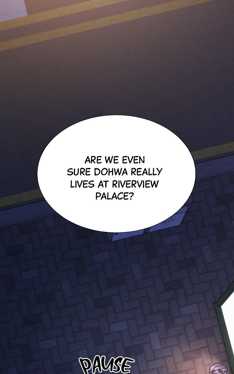 Operation: True Love Chap 80 - Next Chap 81