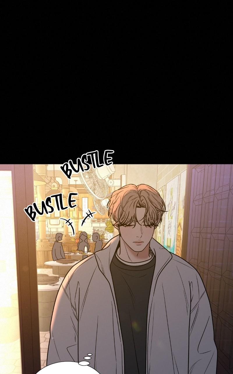 Operation: True Love Chap 80 - Next Chap 81