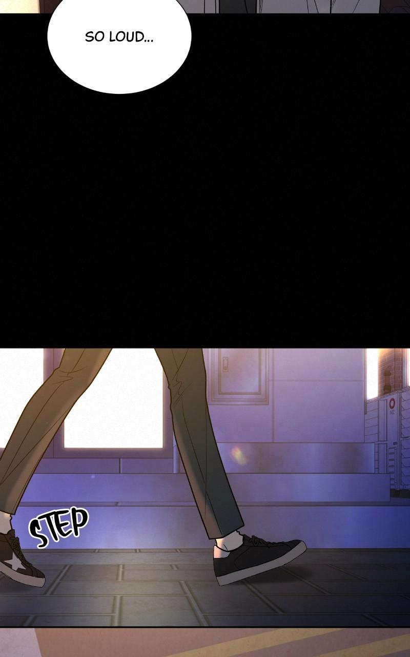 Operation: True Love Chap 80 - Next Chap 81
