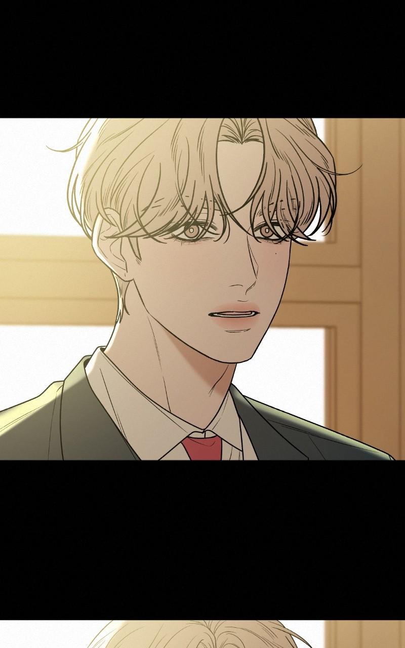 Operation: True Love Chap 80 - Next Chap 81