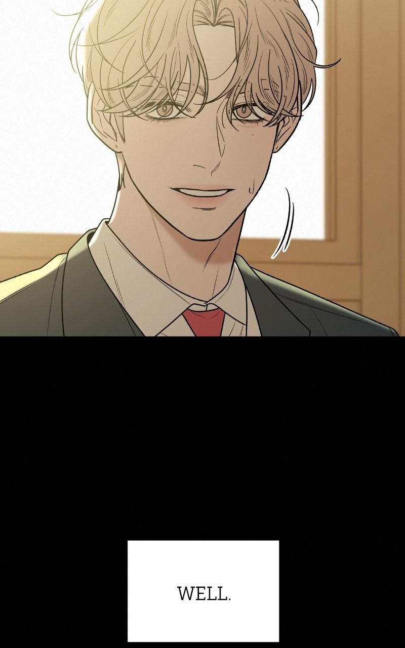 Operation: True Love Chap 80 - Next Chap 81