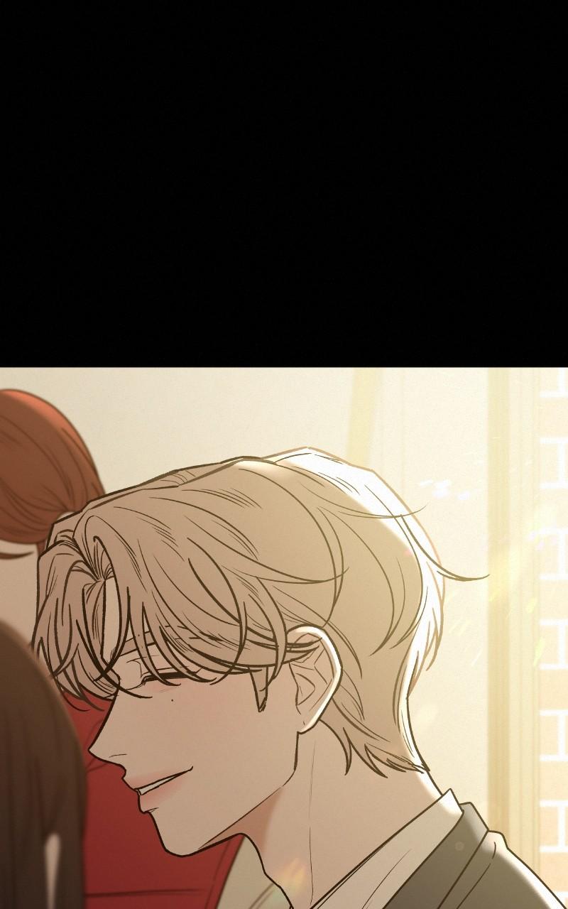 Operation: True Love Chap 80 - Next Chap 81