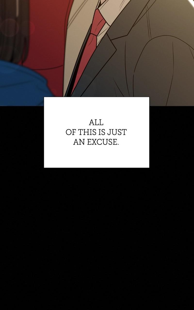 Operation: True Love Chap 80 - Next Chap 81