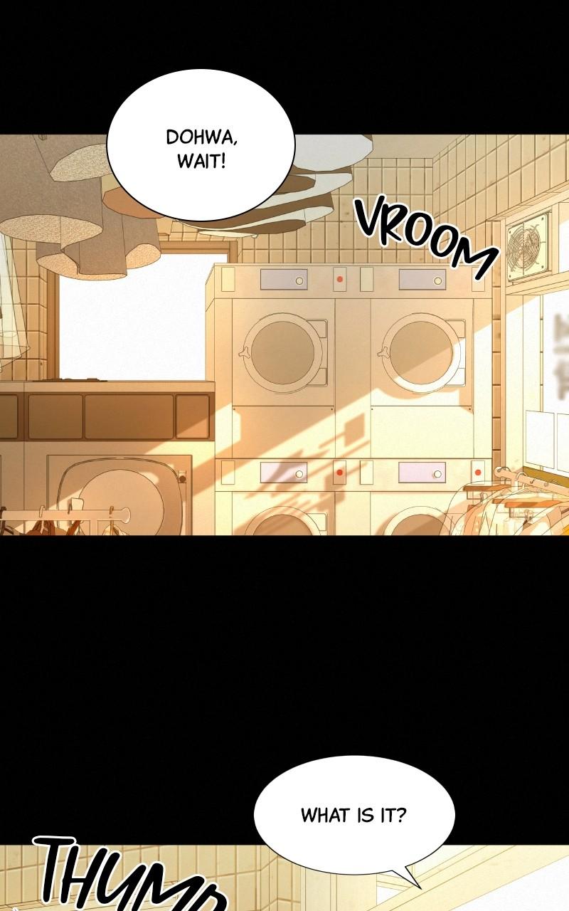 Operation: True Love Chap 80 - Next Chap 81