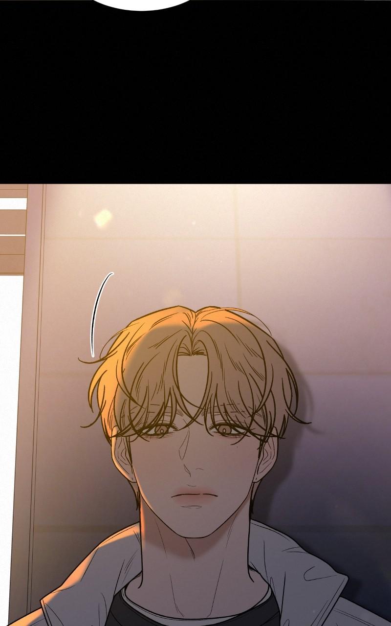 Operation: True Love Chap 80 - Next Chap 81