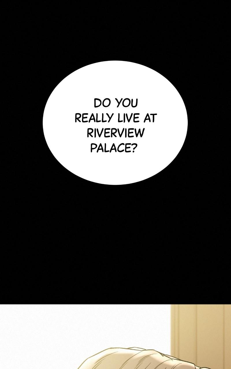 Operation: True Love Chap 80 - Next Chap 81