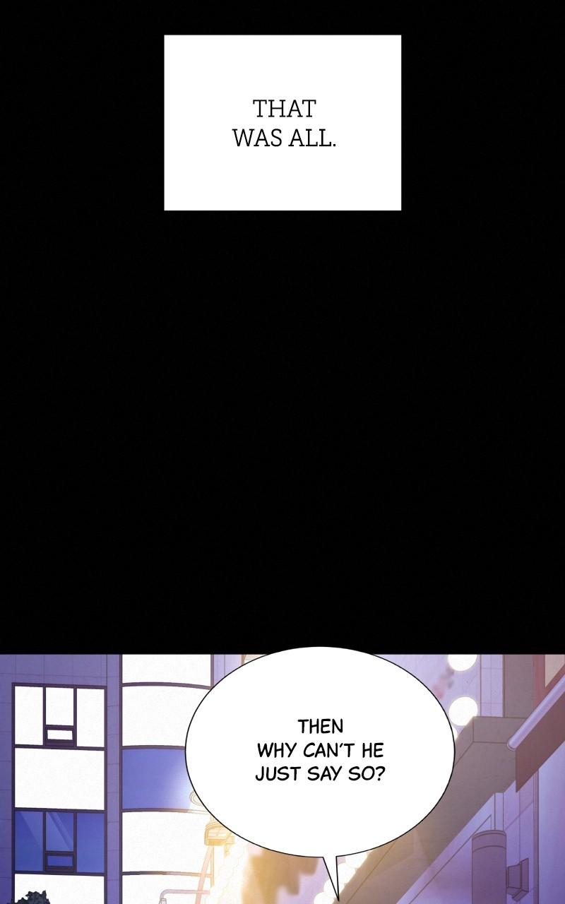 Operation: True Love Chap 80 - Next Chap 81