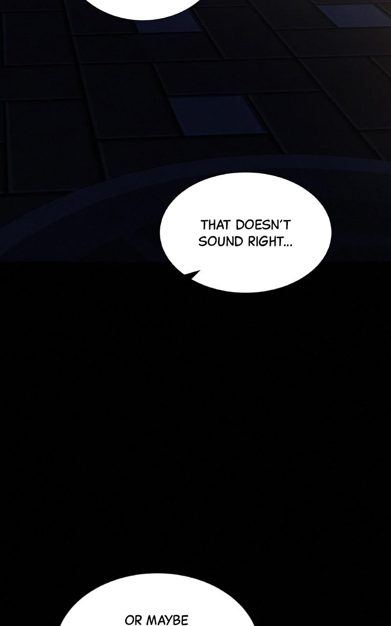 Operation: True Love Chap 80 - Next Chap 81