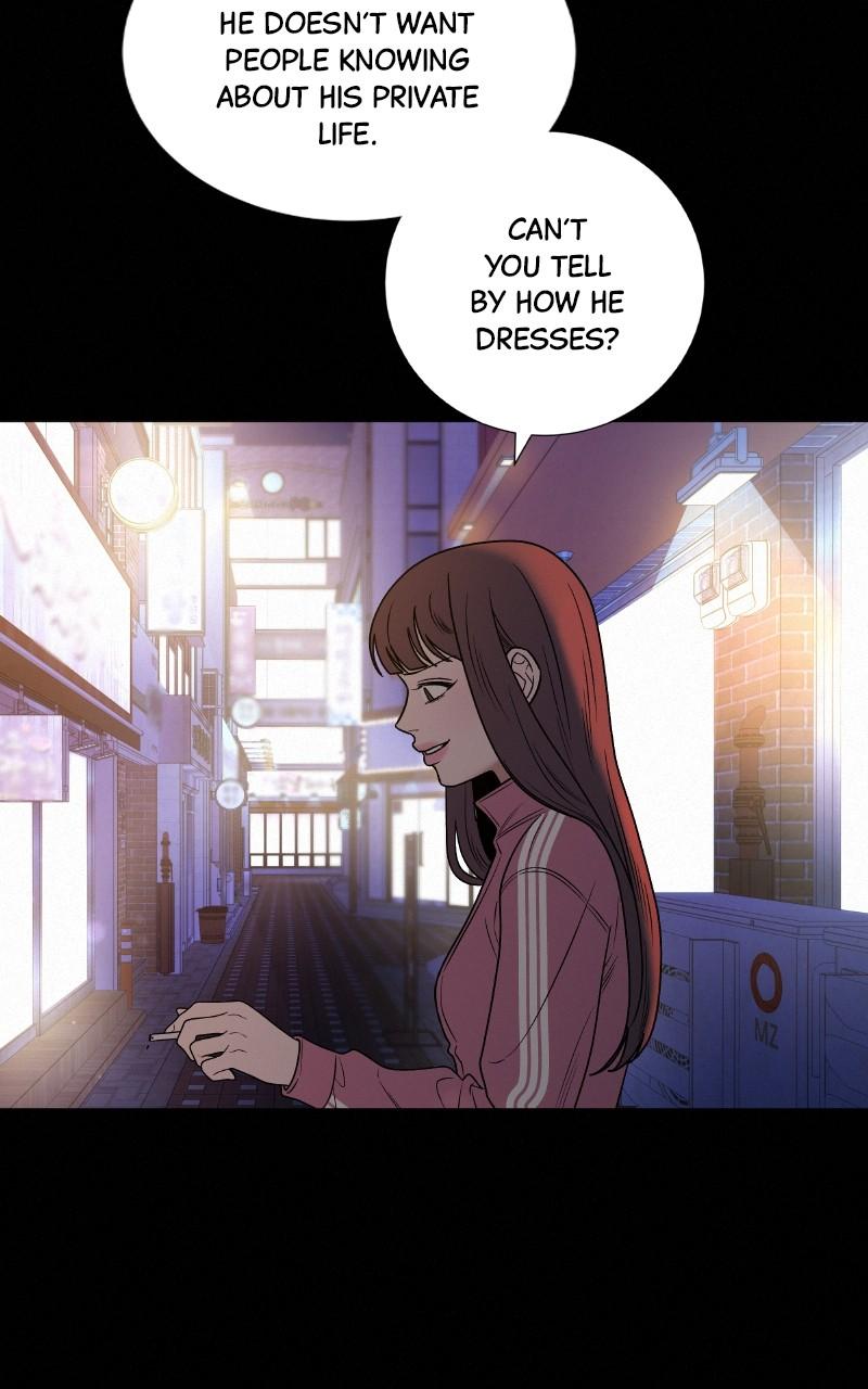 Operation: True Love Chap 80 - Next Chap 81