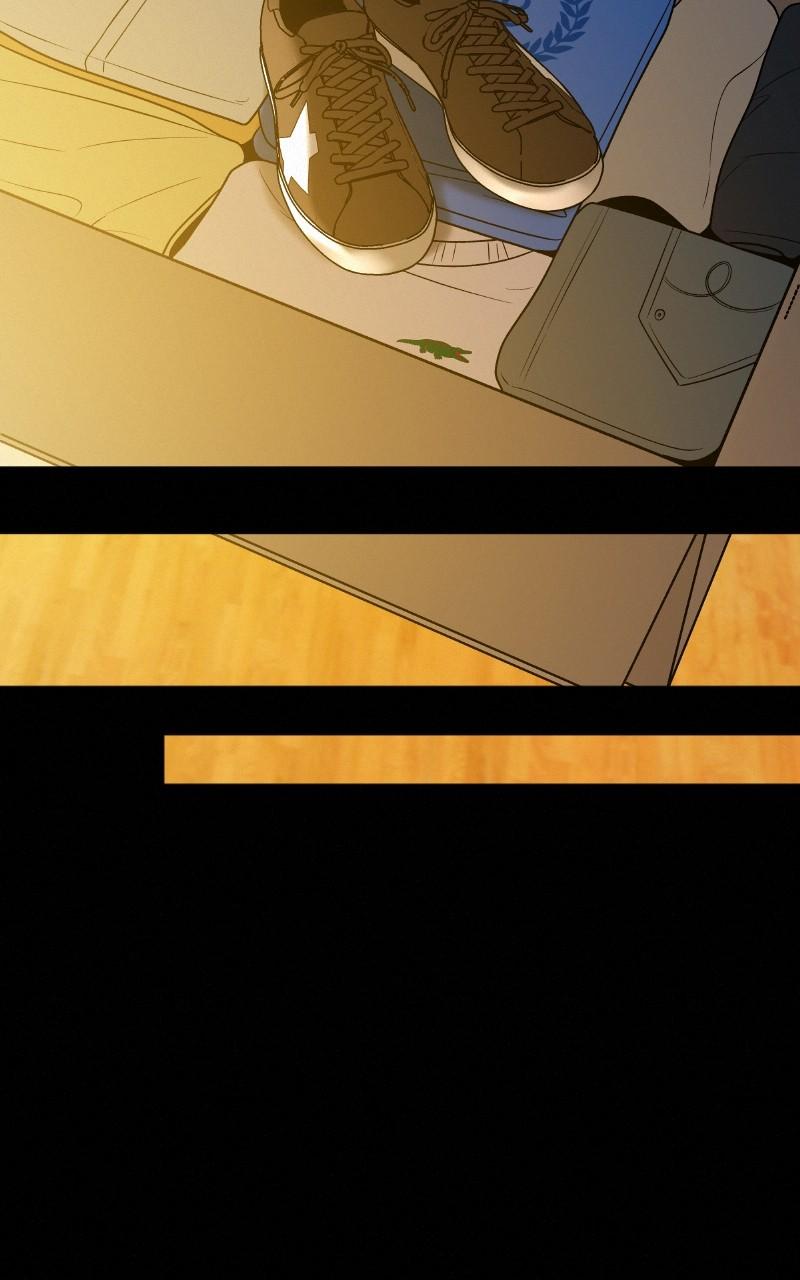 Operation: True Love Chap 80 - Next Chap 81