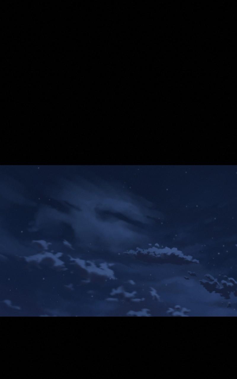 Operation: True Love Chap 80 - Next Chap 81