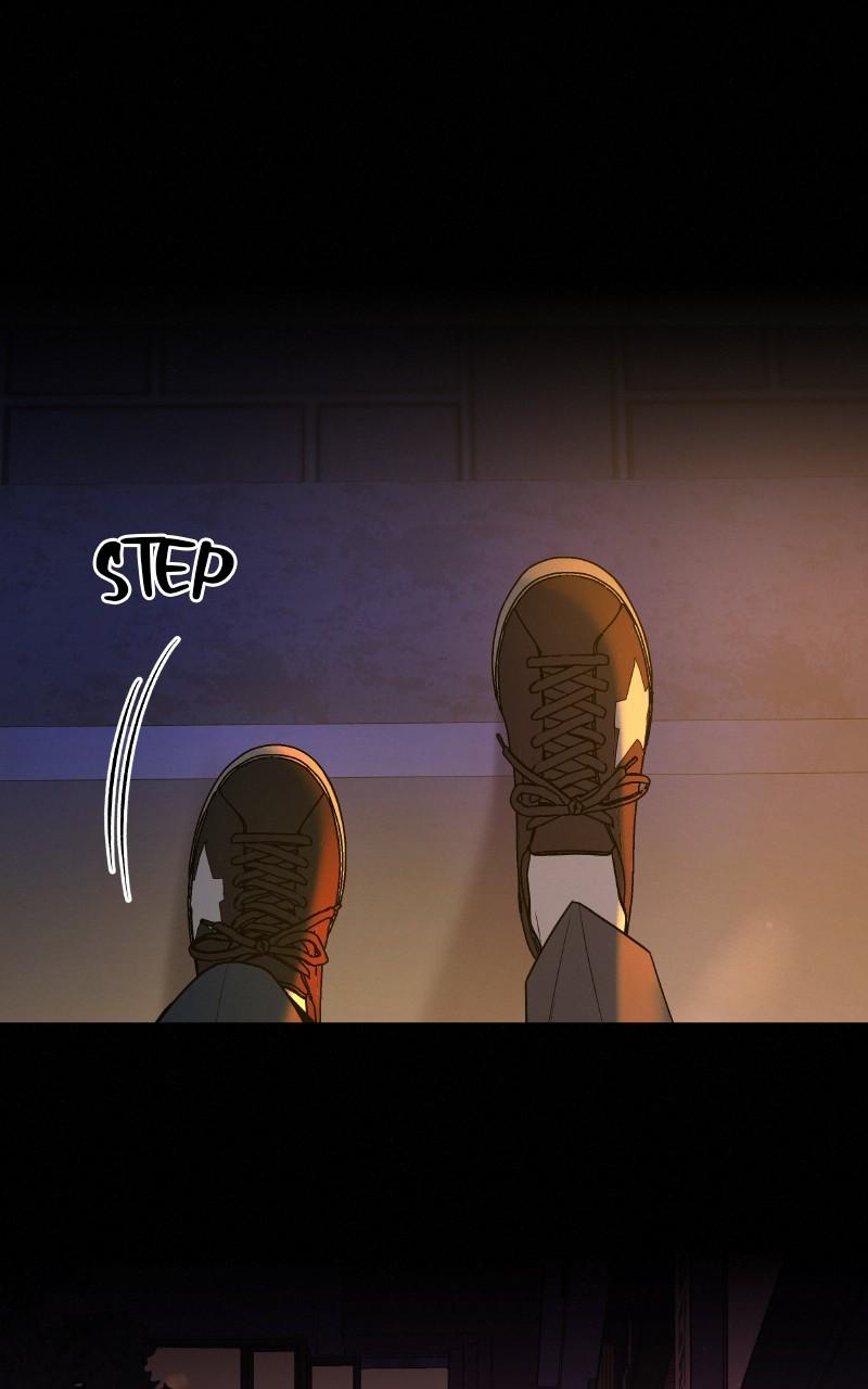 Operation: True Love Chap 80 - Next Chap 81