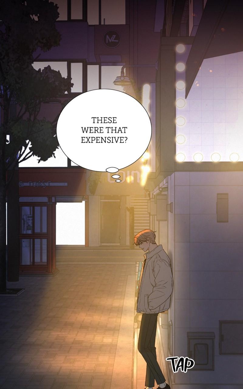 Operation: True Love Chap 80 - Next Chap 81