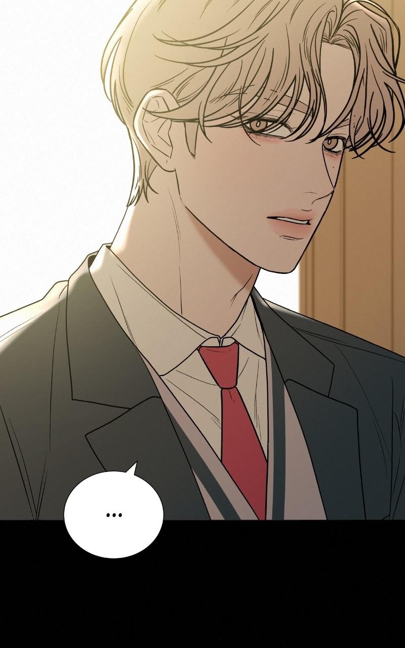 Operation: True Love Chap 80 - Next Chap 81