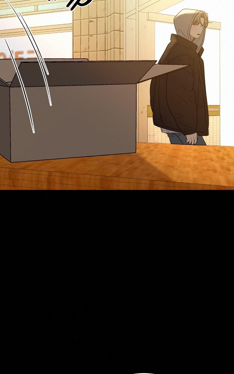 Operation: True Love Chap 80 - Next Chap 81